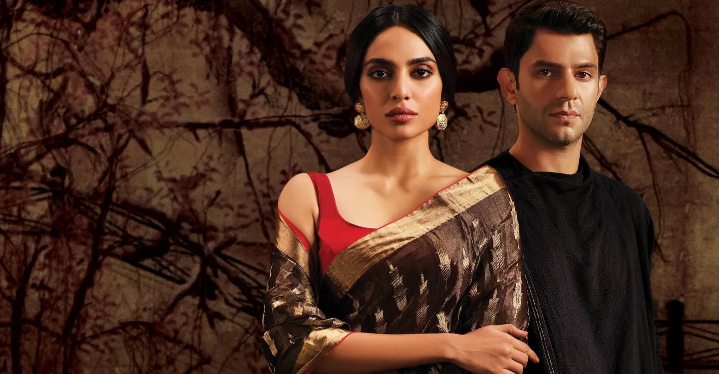 Felizes para Sempre: Desvendando os Problemas Sociais na 2ª Temporada