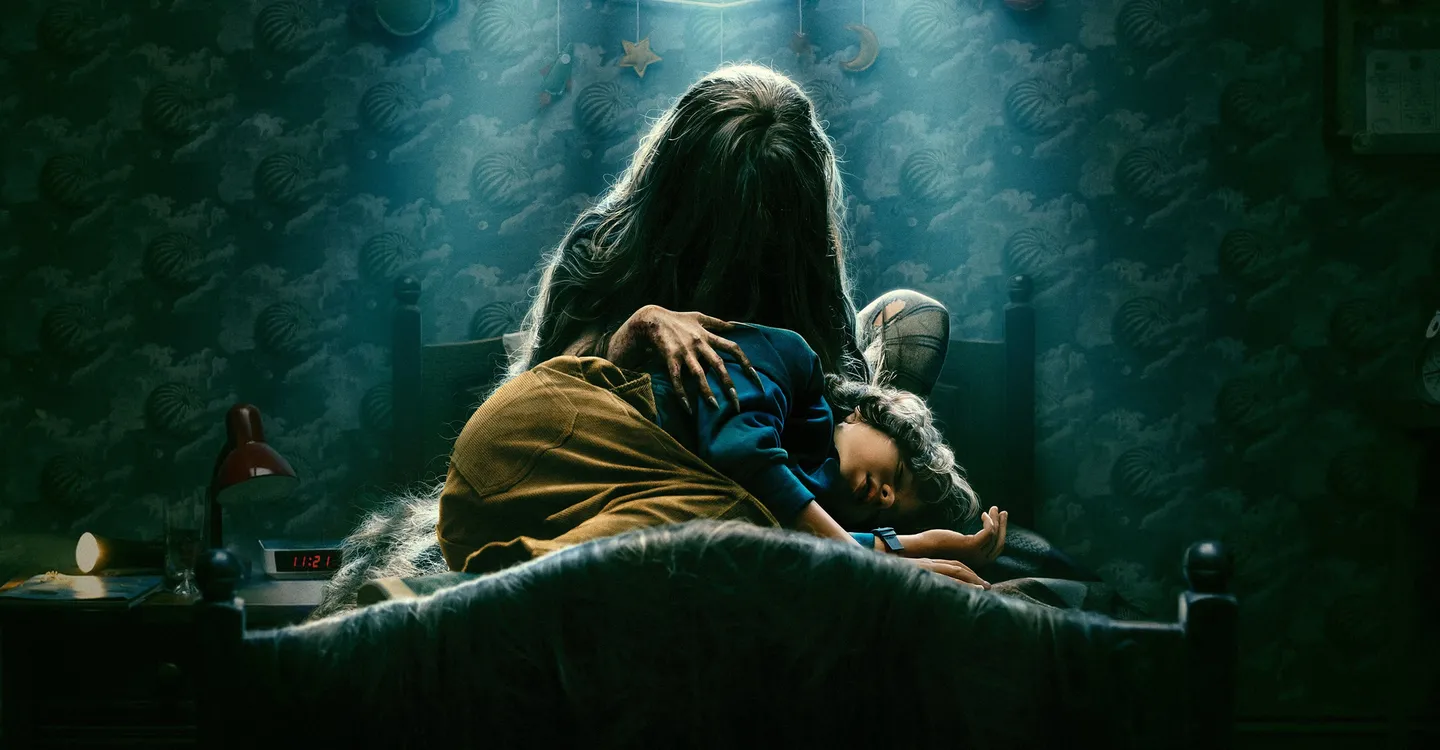 TOC TOC TOC – Ecos do Além: Será que Miss Devine Resgatou Peter? Será que Sarah era um Monstro?