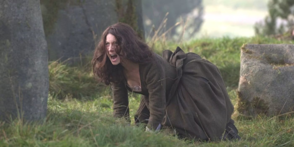 Os 10 Episódios Mais Comoventes de Outlander, Segundo o Collider 3