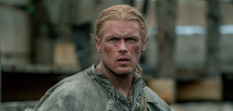 Outlander: Final Explicado do Episódio 8 da 7ª Temporada