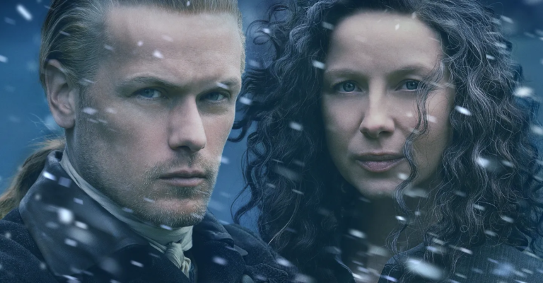 Outlander: Emoções Intensas no Episódio 8 da Temporada 7 | Onde Assistir Online?