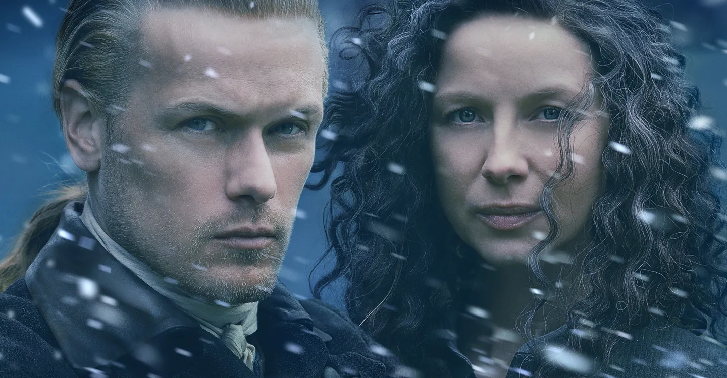 Outlander: Emoções Intensas no Episódio 8 da Temporada 7 | Onde Assistir Online? 6