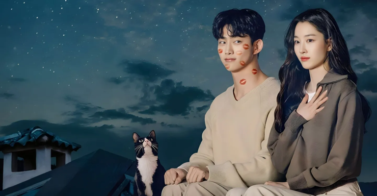 Heartbeat: Final Explicado | Woo Hyeol Está Vivo ou Morto?