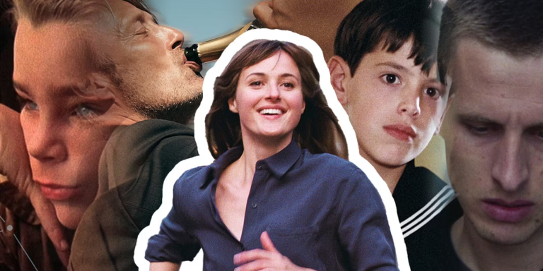 10 Filmes Escandinavos Semelhantes a ‘A Pior Pessoa do Mundo’