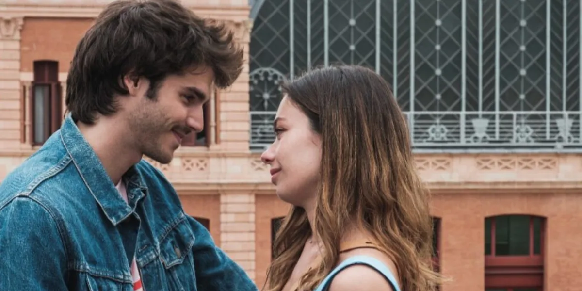 Um Conto de Fadas Perfeito: Temporada 2 | Saiba Tudo Sobre a Continuação