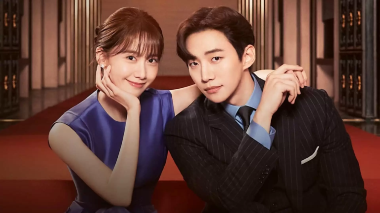 Sorriso Real | Temporada 2 na Netflix: Data de Lançamento, Elenco, Enredo e Tudo o que Sabemos