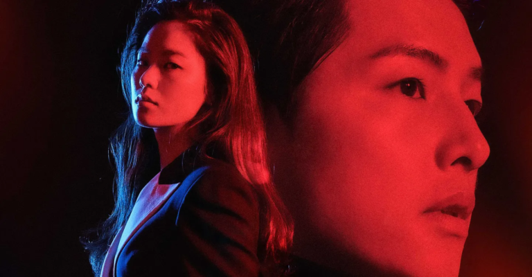 8 Doramas Semelhantes a Heartbeat Para Maratonar