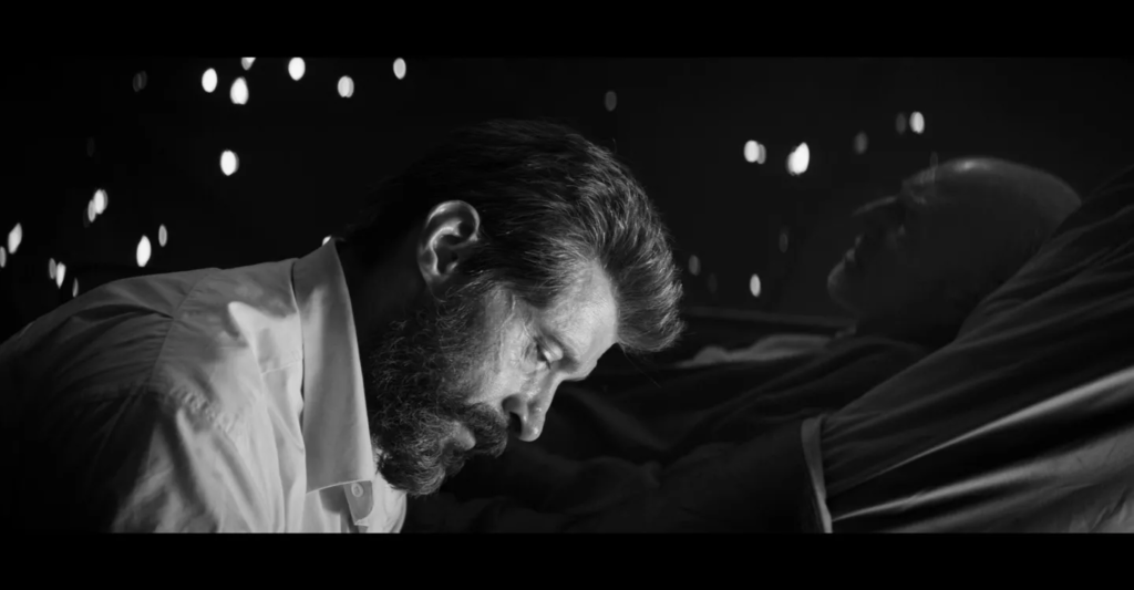 Os 10 Filmes de Super-heróis Mais Violentos de Todos os Tempos 4