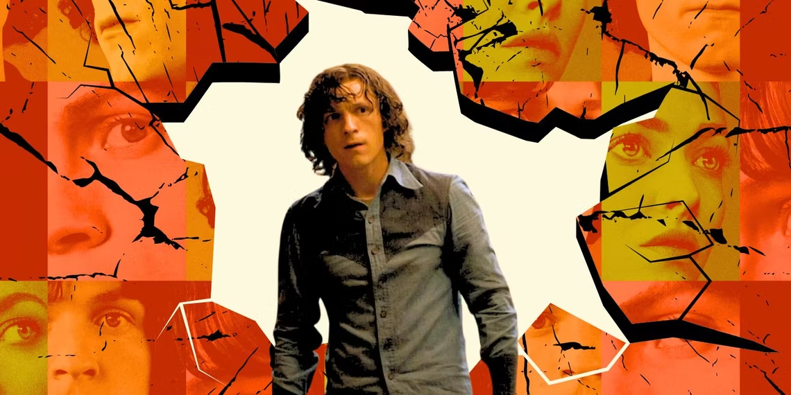 The Crowded Room: O Final Explicado e a Inocência de Danny