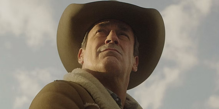 O Retorno de Fargo na Temporada 5: Data de Lançamento Revelada