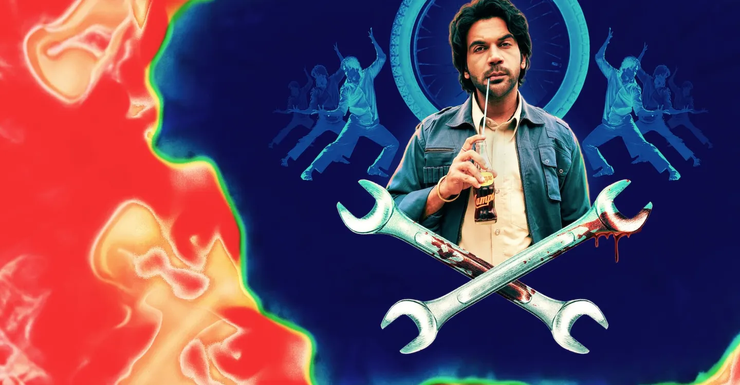 Armas e Amores: Final Explicado | A Morte de Atmaram e o Legado de Tipu