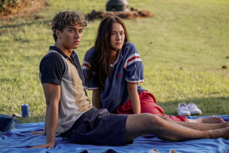 O Verão que Mudou Minha Vida: Final Explicado da 2ª Temporada