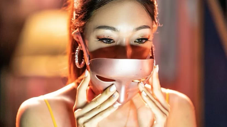 Mask Girl 2ª Temporada: Teorias e Expectativas