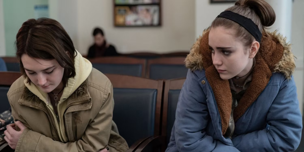 Os 10 Melhores Filmes Independentes de Todos os Tempos, de Acordo com o Reddit 6