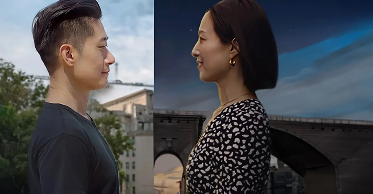 ‘Amor Depois do Divórcio’ Retorna para a 4ª Temporada com Participantes Buscando Amor em Cancún