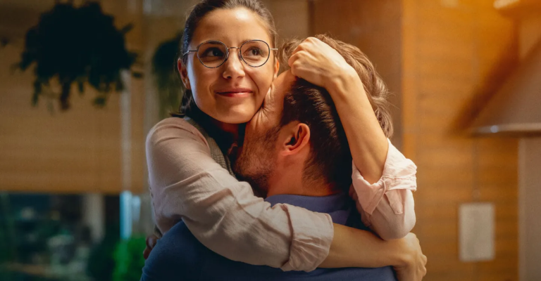 Amor² para Sempre: Final Explicado | Enzo e Mônica se Casam?