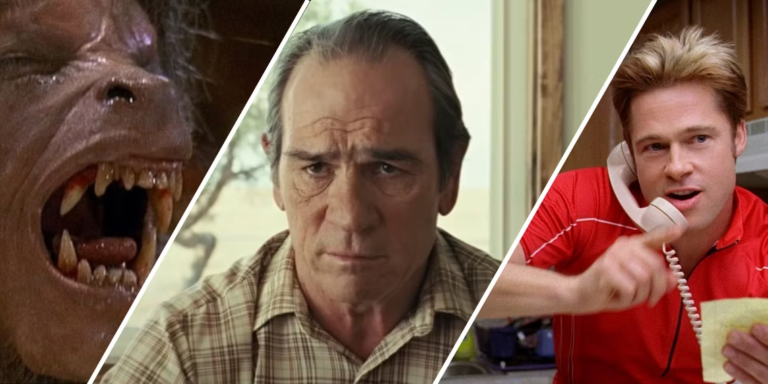 10 Filmes Com Finais Mais Abruptos do Cinema, Segundo Reddit