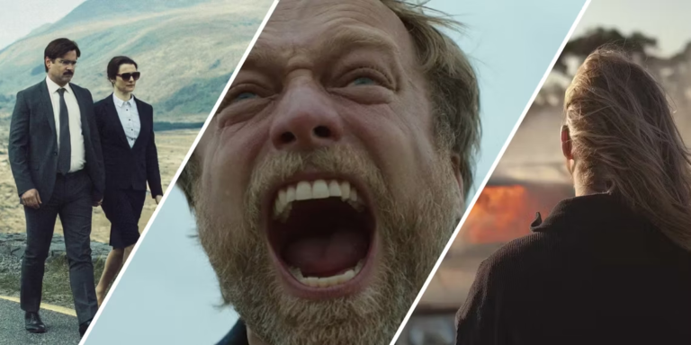 Os 10 Filmes Mais Sombrios da Atualidade, Segundo o Reddit