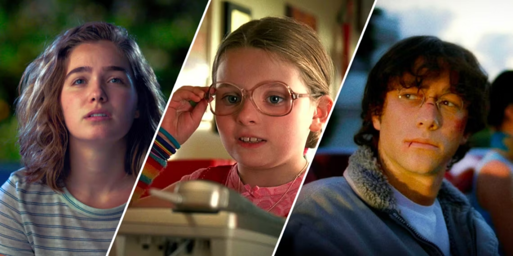 Os 10 Melhores Filmes Independentes de Todos os Tempos, de Acordo com o Reddit 1