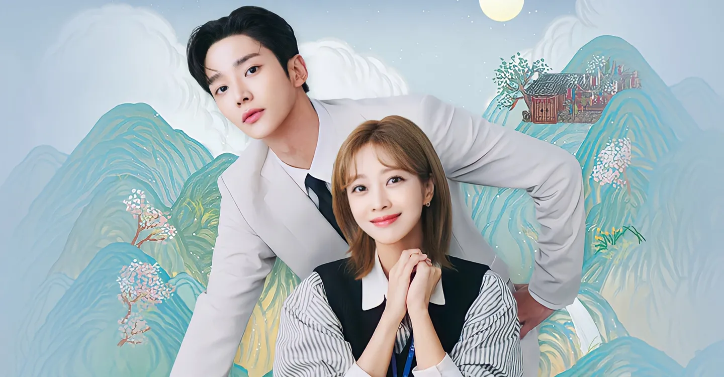 Nosso Destino: Recapitulação e Final Explicado dos Episódios 1 e 2