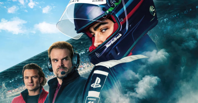 Gran Turismo: De Jogador a Corredor | Uma Jornada de Desafios e Superação