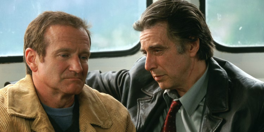 Todos os thrillers de Christopher Nolan classificados, de acordo com o Rotten Tomatoes 5