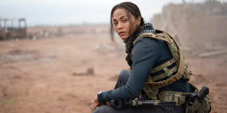 Operação: Lioness | Temporada 2 – Renovação e Detalhes