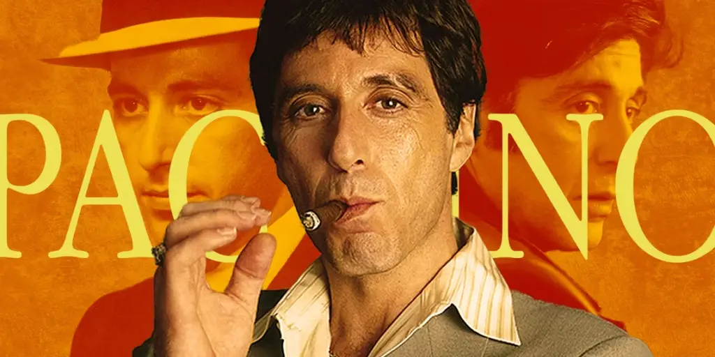 Os 10 Melhores Filmes de Al Pacino de Todos os Tempos