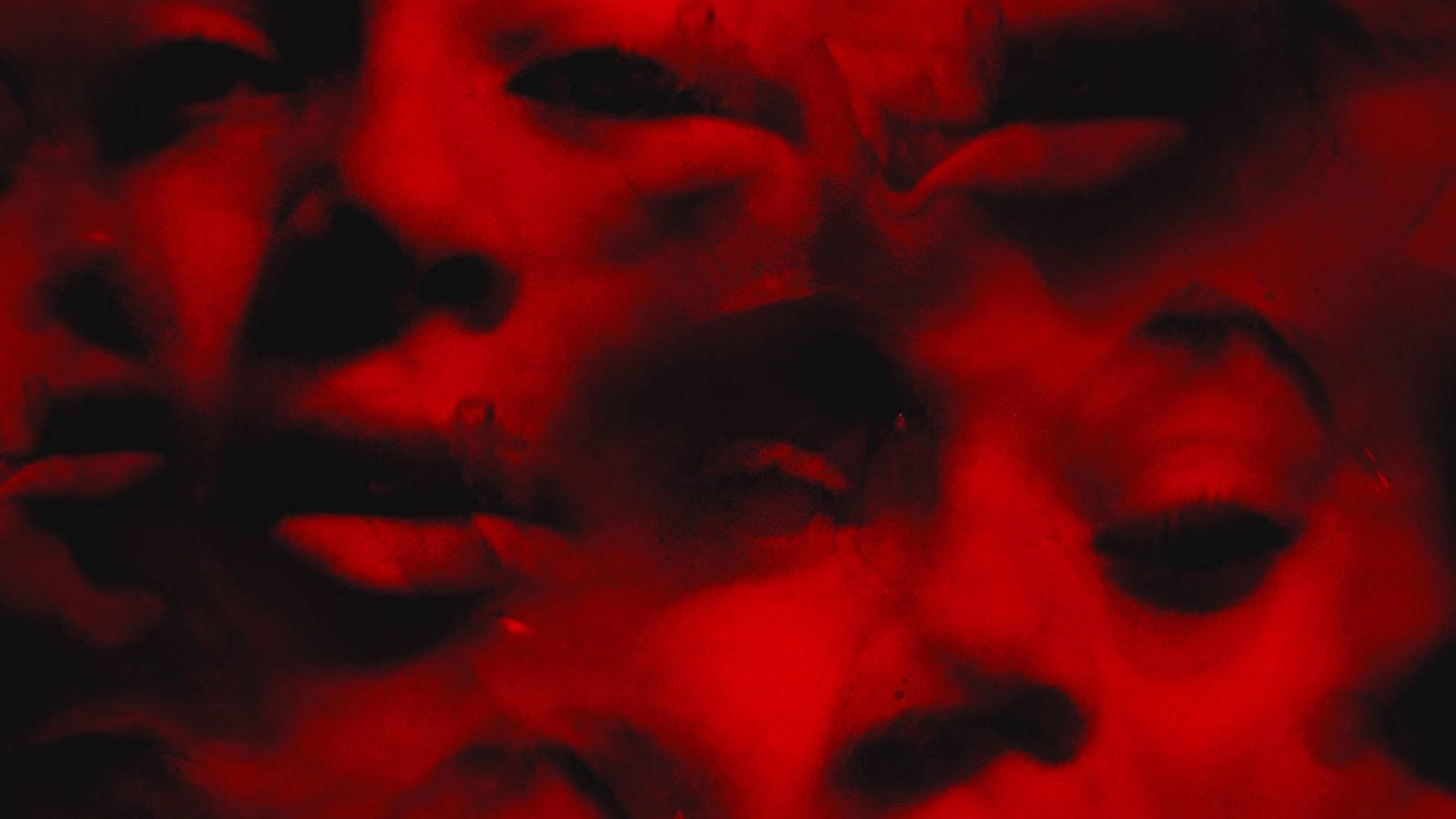 Perpetrator: O Mais Recente Filme de Terror do Shudder Aborda a Puberdade e o Desaparecimento de Mulheres