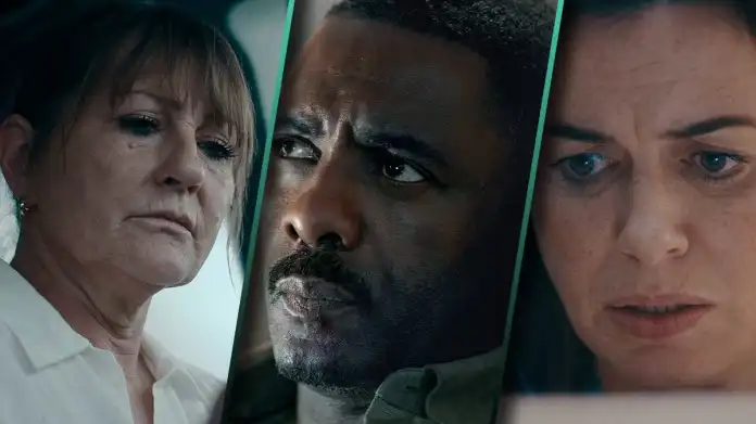 Sequestro No Ar: Final Explicado | O Verdadeiro Objetivo dos Sequestradores e a Coragem de Sam Nelson 1