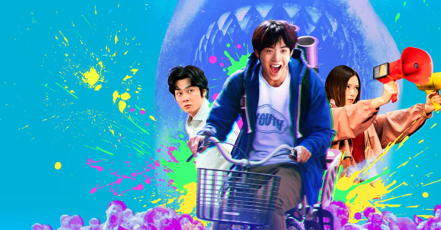 100 Coisas para Fazer Antes de Virar Zumbi: Final Explicado | Sobrevivência de Akira, Shizuka e Kencho