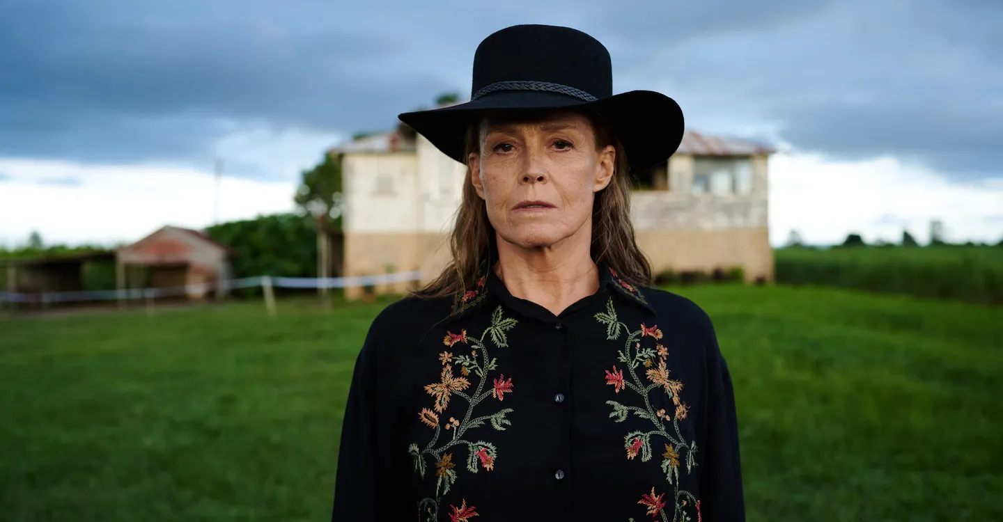 As Flores Perdidas de Alice Hart: Final Explicado do EP 1 | O Destino de Alice Revelado