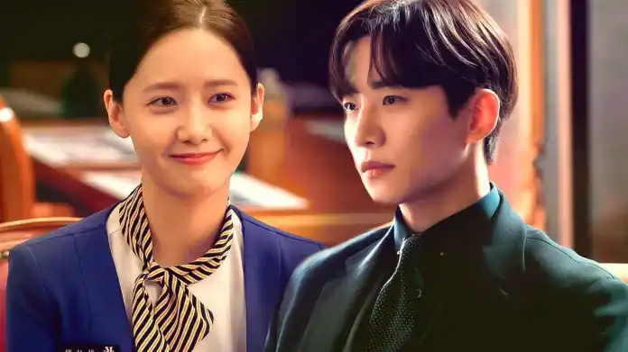 Sorriso Real: O Desfecho da Série | A Jornada de Gu Won e Sa Rang para o Amor Eterno