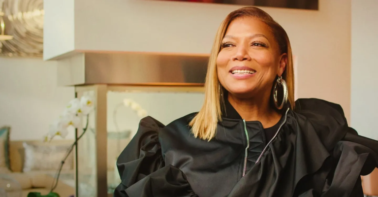 Primeiro as Damas: Mulheres no Hip-Hop | Quem São Sha Rock & Roxanne Shante?