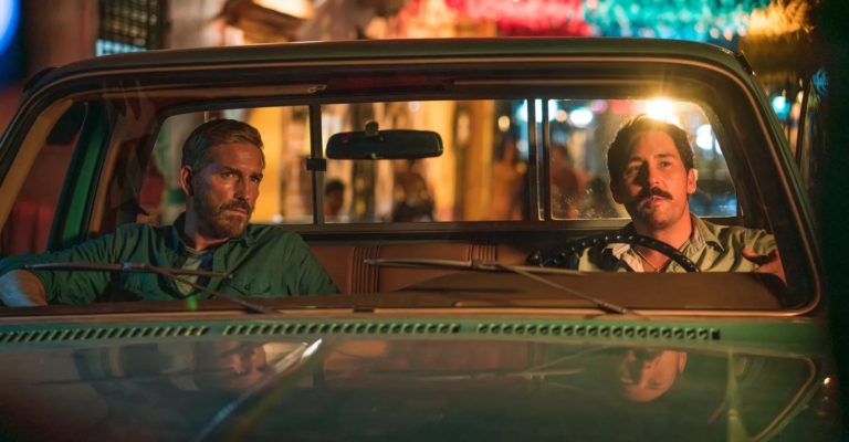 Sound of Freedom: Filme Mais Polêmico do Ano Ganha Data de Estreia na América Latina | E o Brasil?