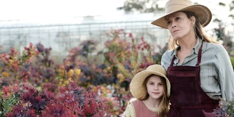 As Flores Perdidas de Alice Hart: Recapitulação e Final Explicado | Quem realmente matou Clem?