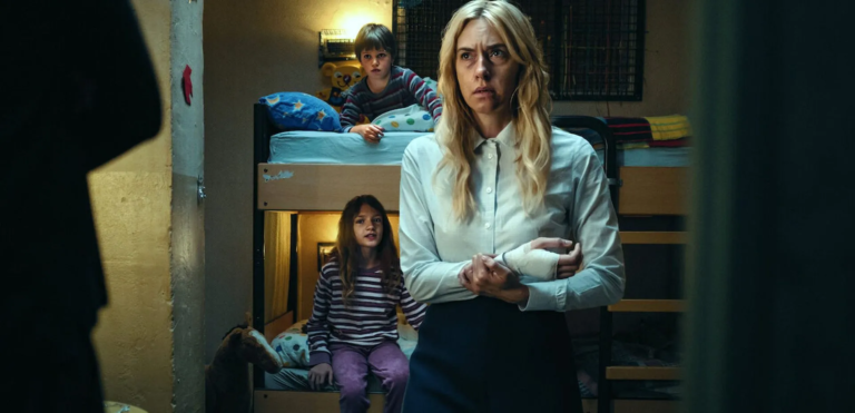 8 Séries Semelhantes a “Depois da Cabana” Que Você Deve Assistir