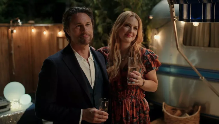 Virgin River: 5 Coisas que Devem Acontecer na Parte 2 da 5ª Temporada