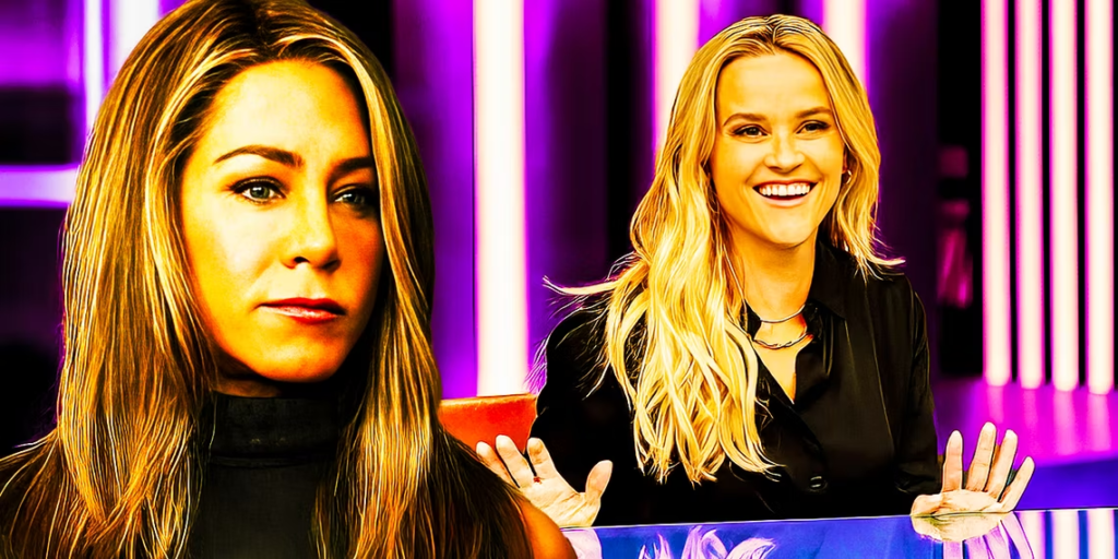 The Morning Show: Onde é filmado a Série? Locais de filmagem do drama da Apple explicados 3