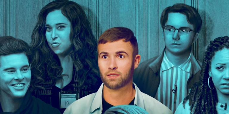 Na Mira do Júri: Uma Revolução nas Pegadinhas da TV