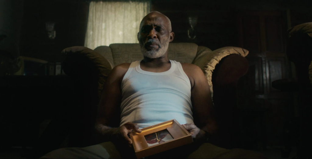 A Lista da Vingança: Onde foi filmado o Filme da Netflix? 1