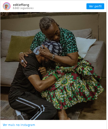 A Lista da Vingança: Onde foi filmado o Filme da Netflix? 6