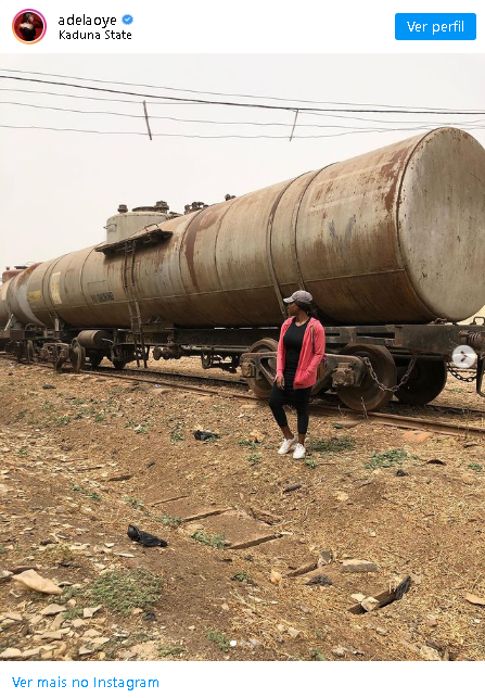 A Lista da Vingança: Onde foi filmado o Filme da Netflix? 7