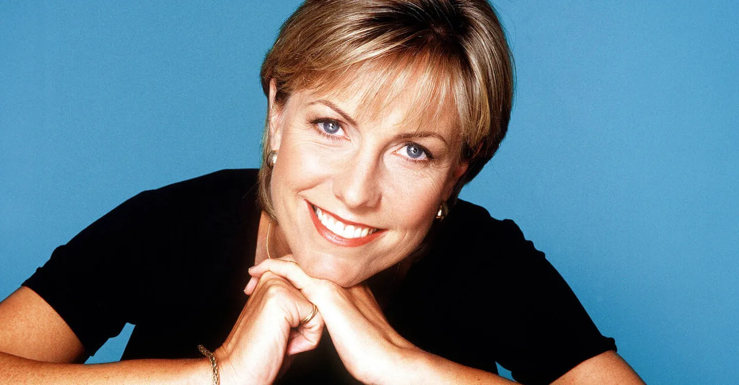 O Assassinato de Jill Dando Explicado: As Múltiplas Teorias Sobre o Assassinato