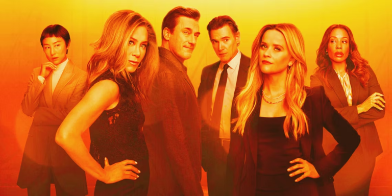 The Morning Show: Temporada 3 | Corrigindo 8 Problemas e Retornando ao Brilho