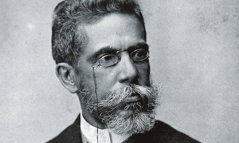 Enem: Top 10 Autores Que Caem nas Provas de Literatura