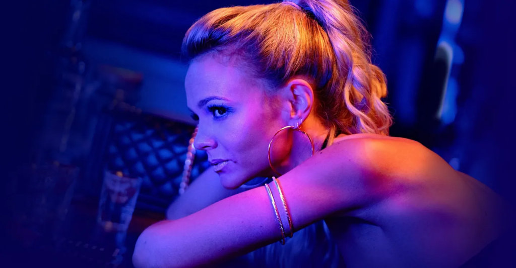 Bela Vingança: Uma Análise Profunda do Sucesso da Netflix