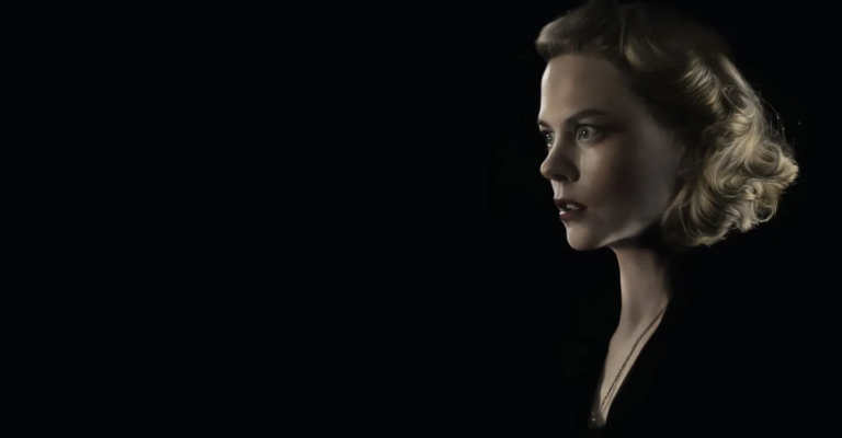 Os outros: Desvendando o Final do Filme | Como Grace e as Crianças Morreram?