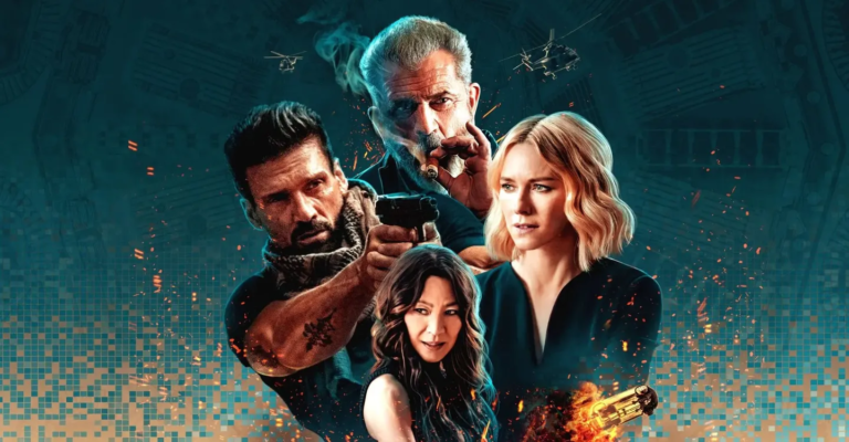 Mate ou Morra: Entendendo o Final do Filme | Roy Pode Impedir o Fim do Mundo?