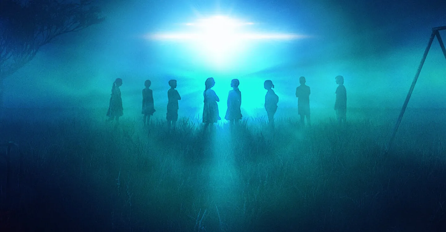 Encontros Extraterrestres: Real ou Ficção? Desvendando os Mistérios dos Extraterrestres